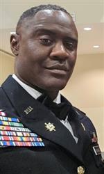 Chief